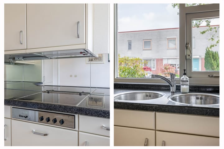 Foto 13 van Kastanjelaan 43