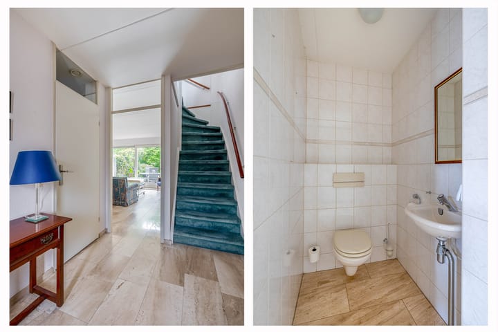 Foto 15 van Kastanjelaan 43