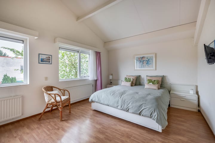 Foto 19 van Kastanjelaan 43