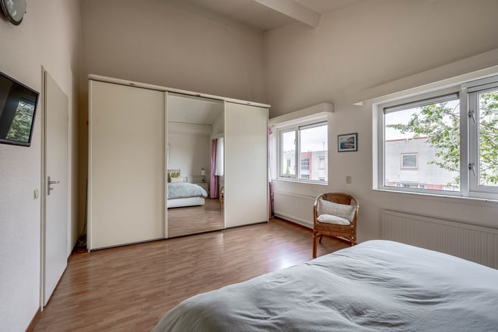 Foto 20 van Kastanjelaan 43