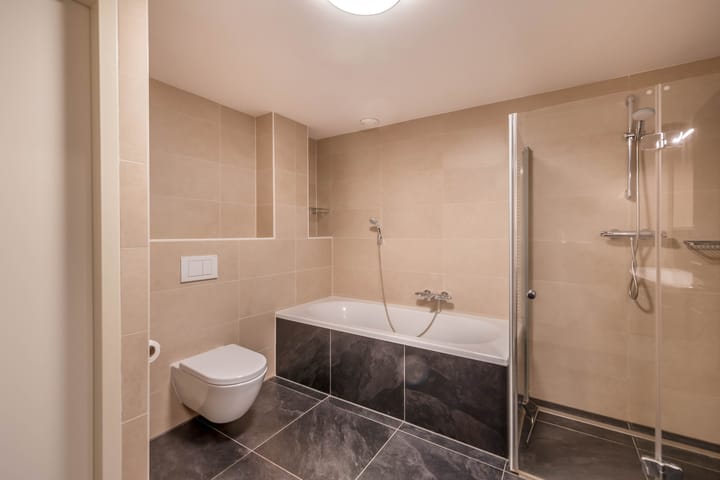 Foto 22 van Kastanjelaan 43