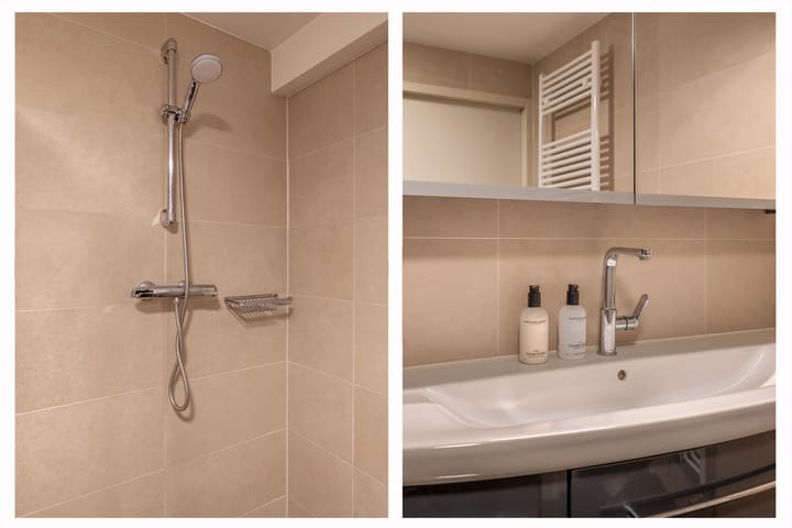 Foto 23 van Kastanjelaan 43