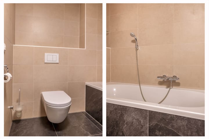 Foto 24 van Kastanjelaan 43