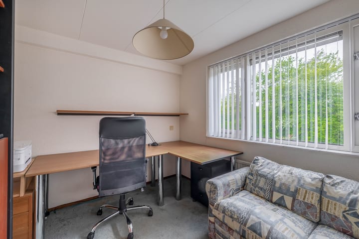 Foto 25 van Kastanjelaan 43