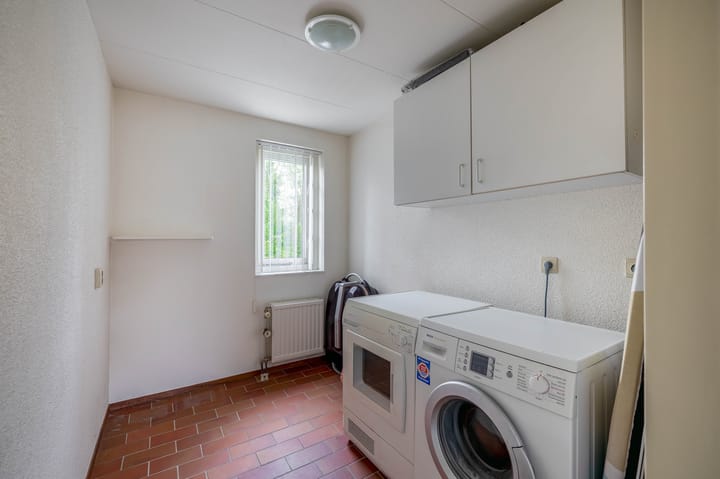 Foto 26 van Kastanjelaan 43