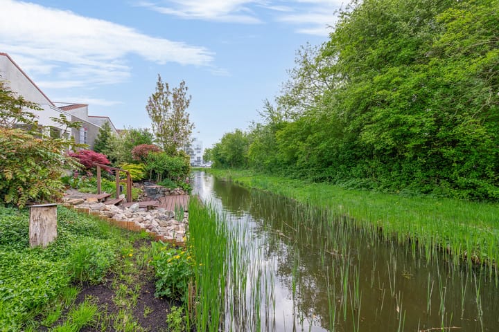 Foto 31 van Kastanjelaan 43