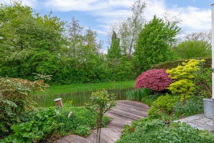 Foto 32 van Kastanjelaan 43