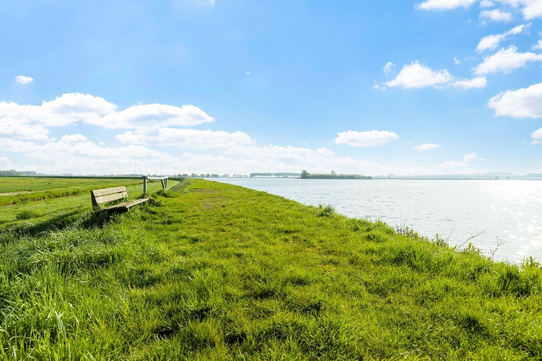 Photo 3 of de Hoogte 26