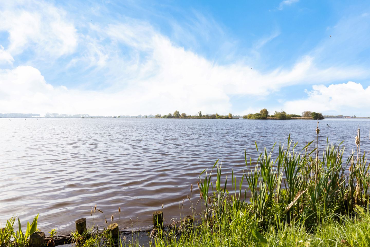 Photo 4 of de Hoogte 26