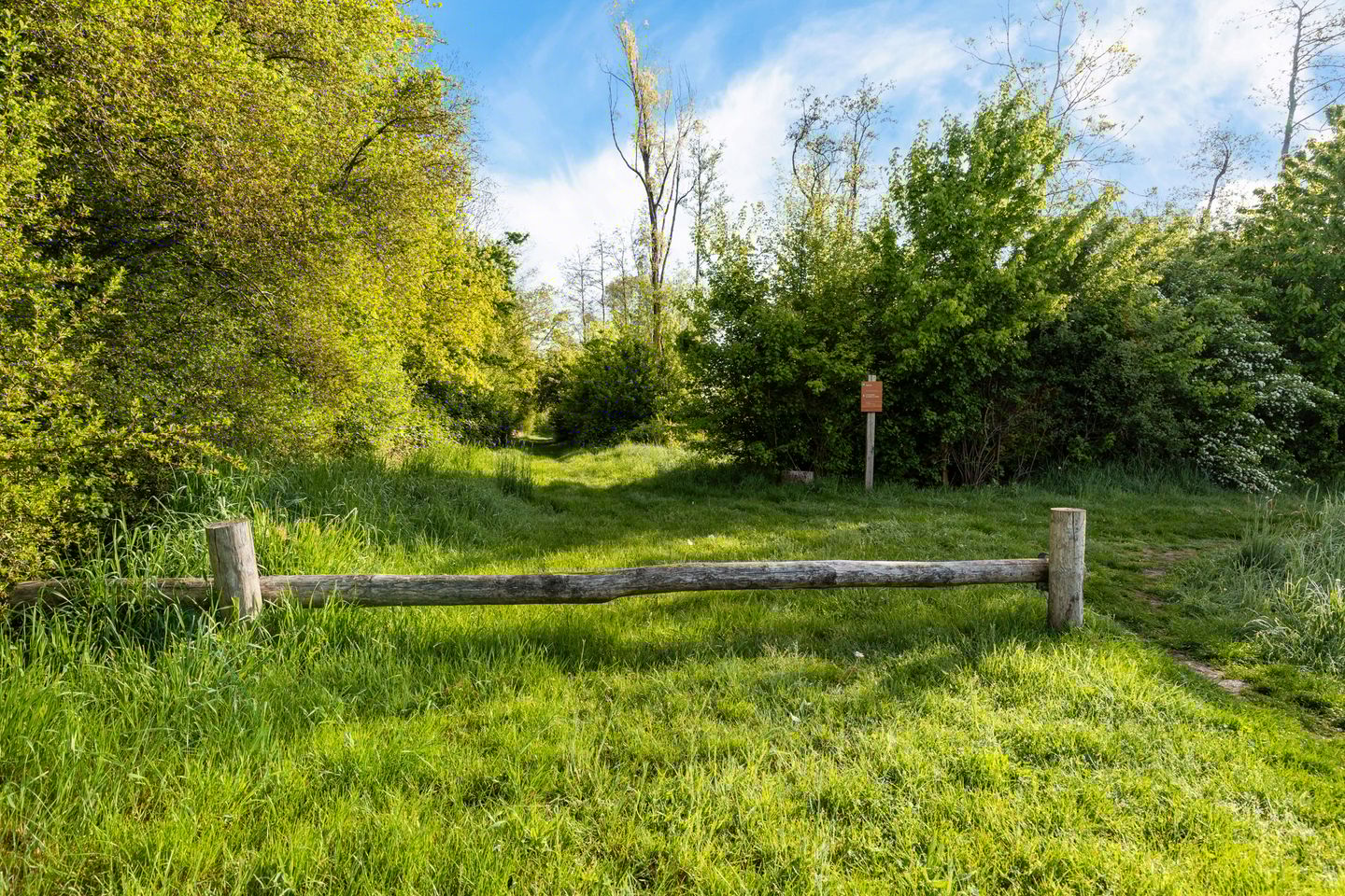 Photo 5 of de Hoogte 26