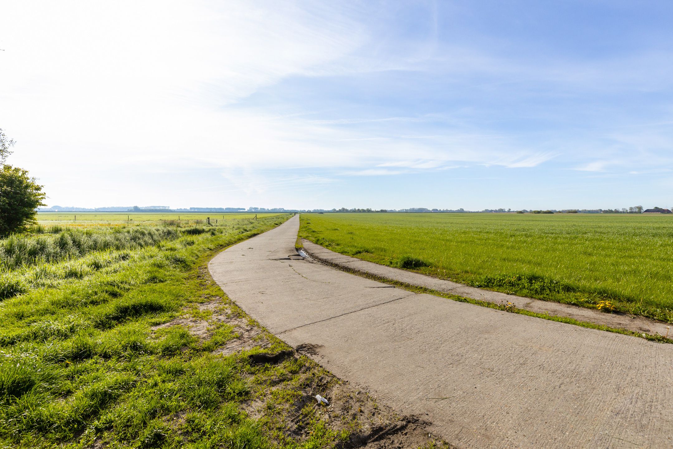 Photo 6 of de Hoogte 26