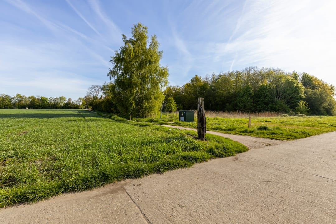 Photo 7 of de Hoogte 26