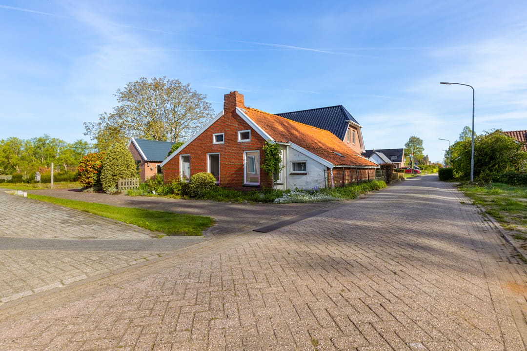 Photo 8 of de Hoogte 26