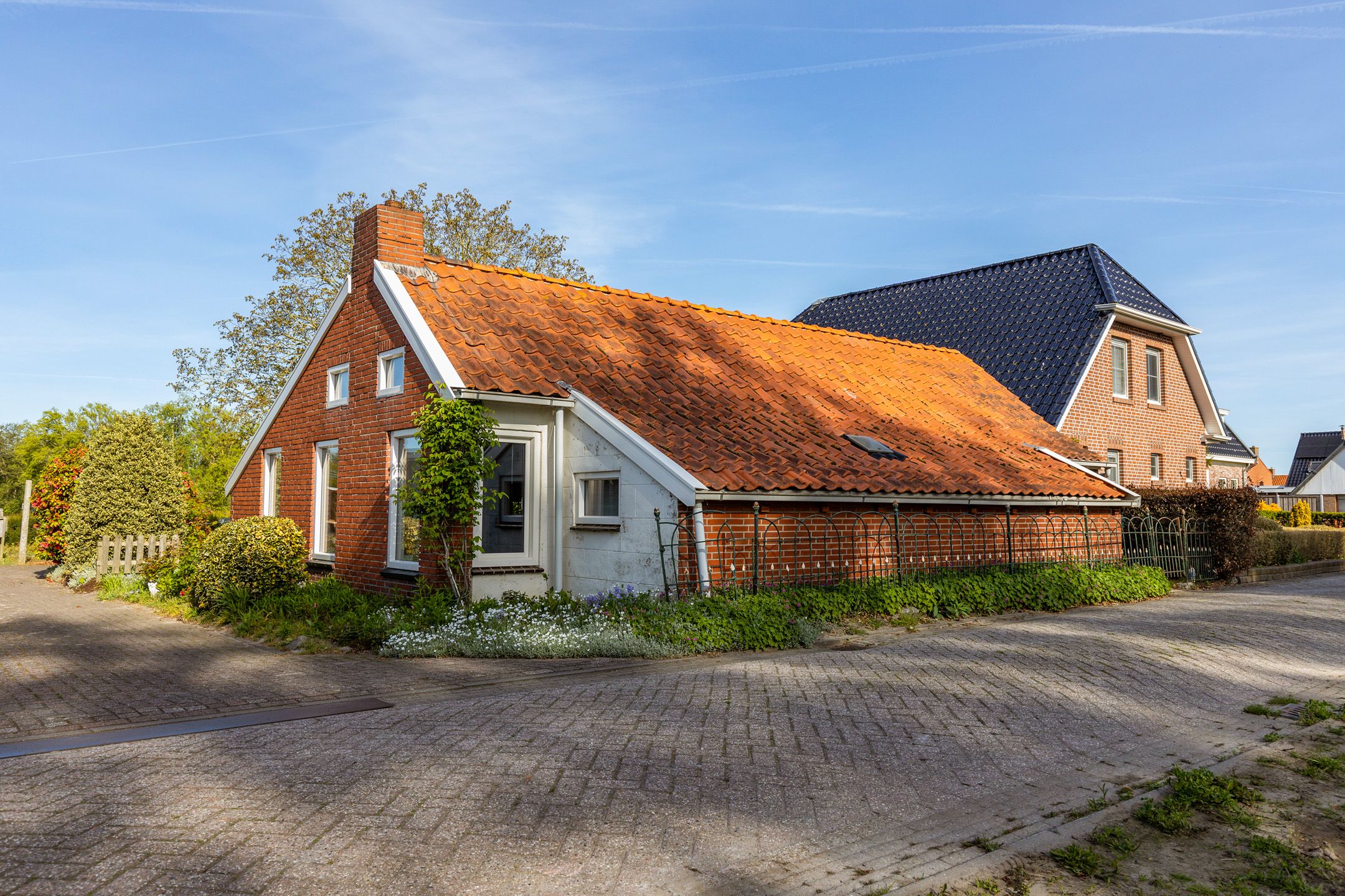 Photo 9 of de Hoogte 26