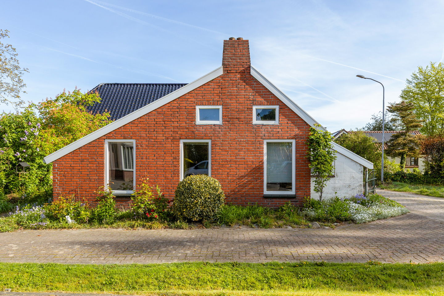 Photo 10 of de Hoogte 26