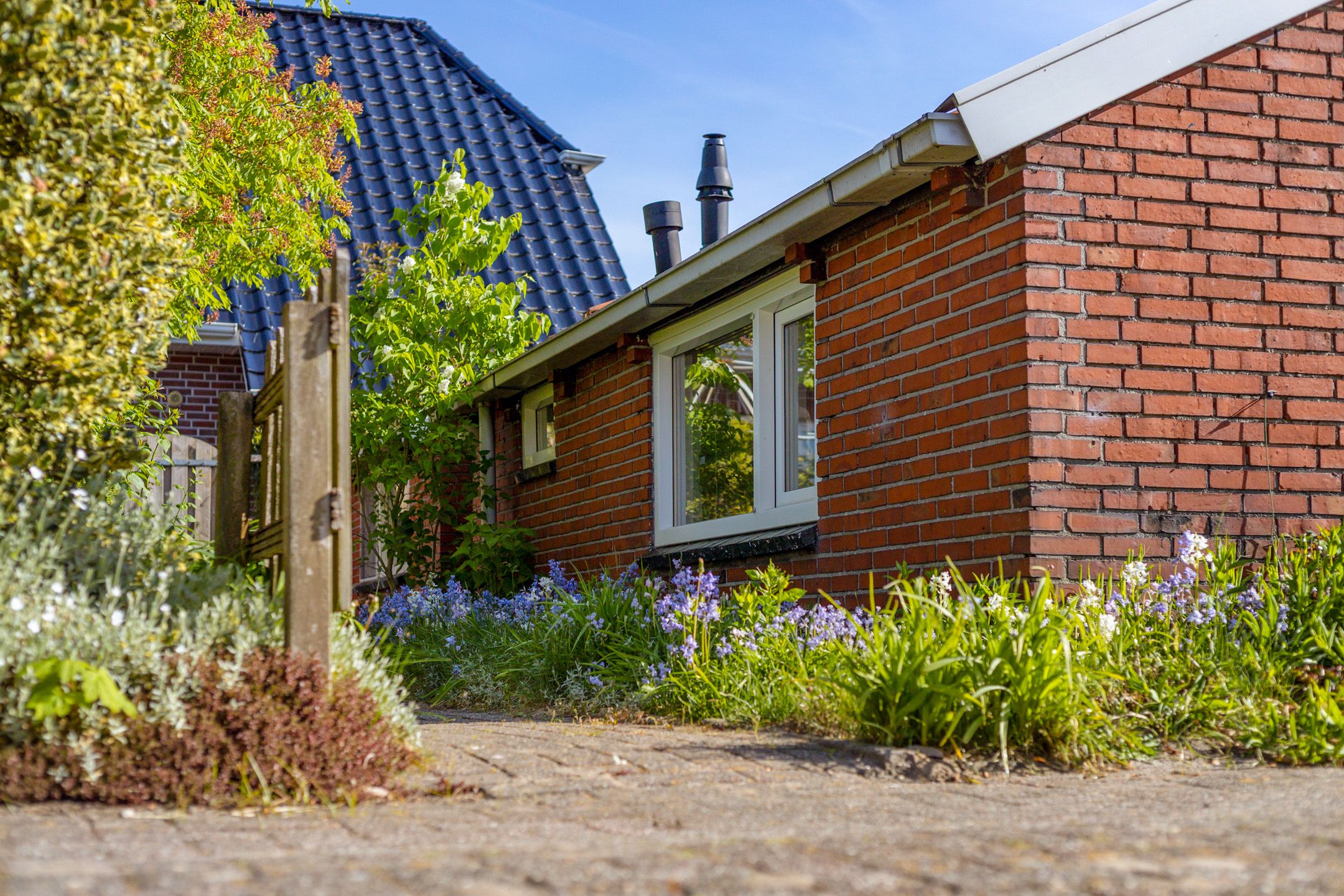 Photo 12 of de Hoogte 26