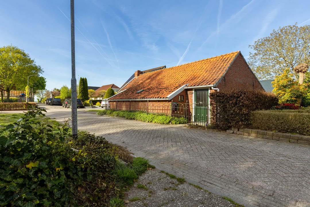 Photo 11 of de Hoogte 26