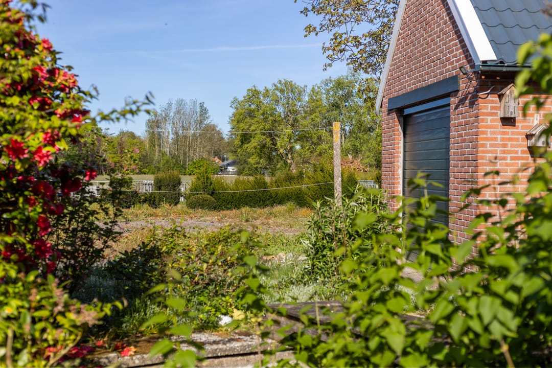 Photo 13 of de Hoogte 26