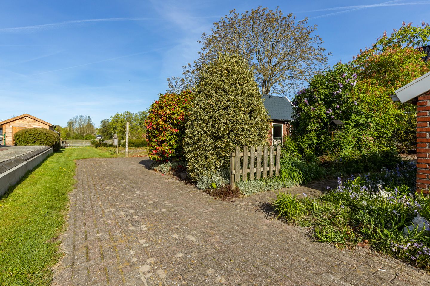 Photo 14 of de Hoogte 26