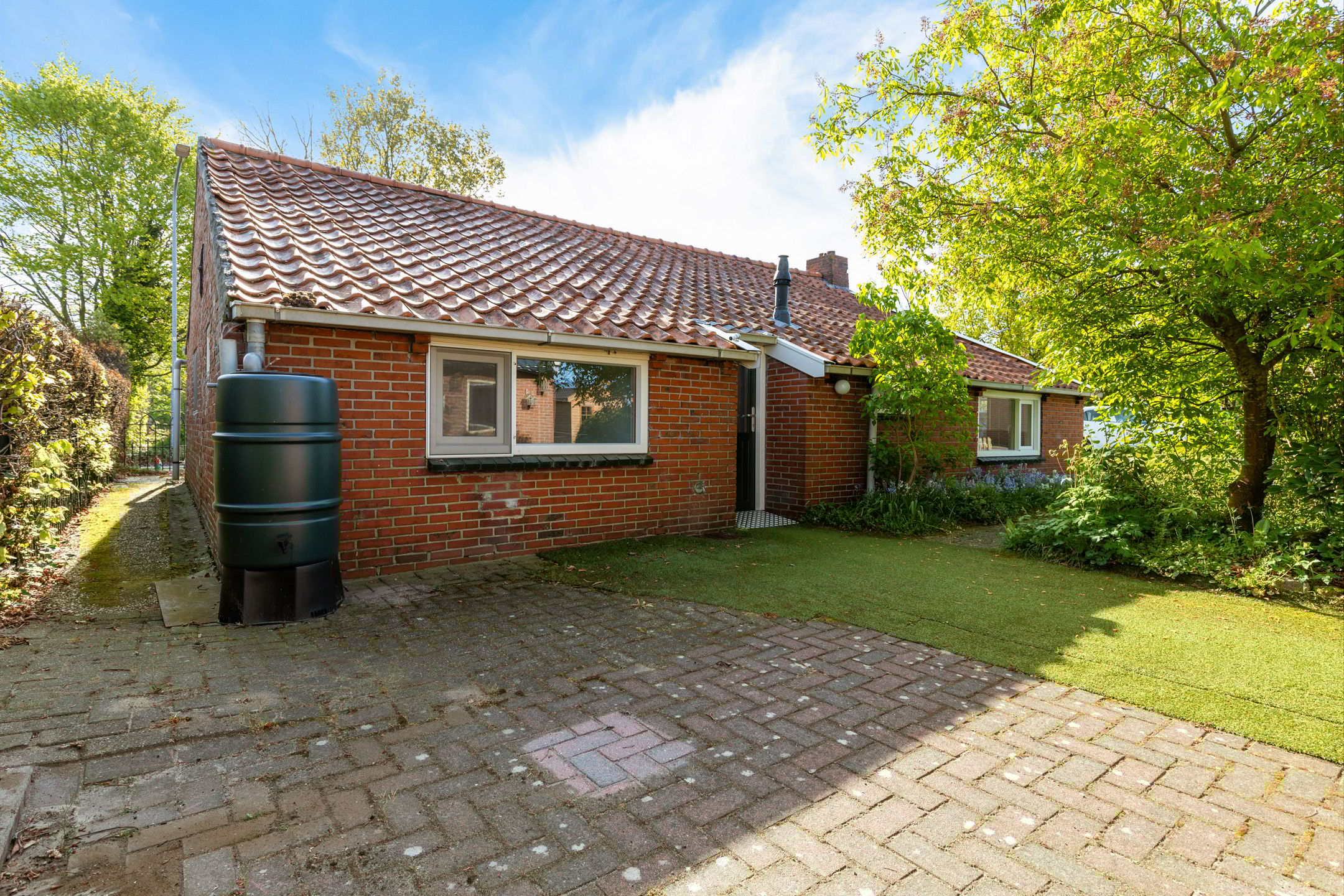 Photo 15 of de Hoogte 26