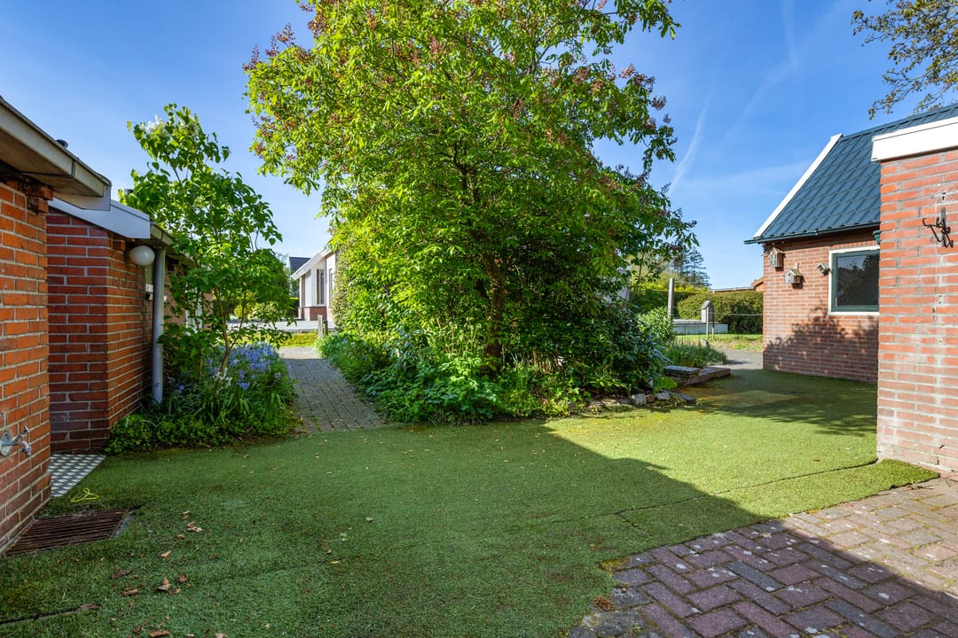 Photo 16 of de Hoogte 26