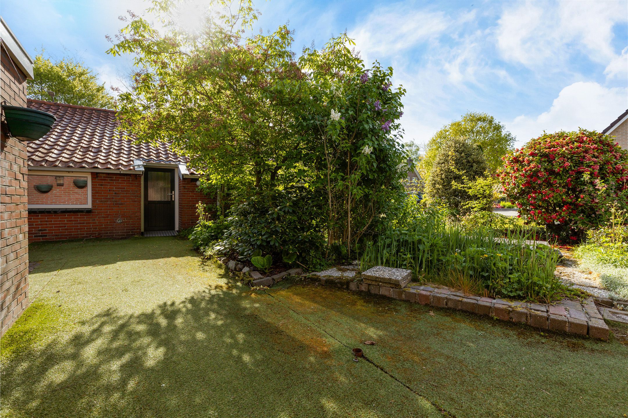 Photo 18 of de Hoogte 26