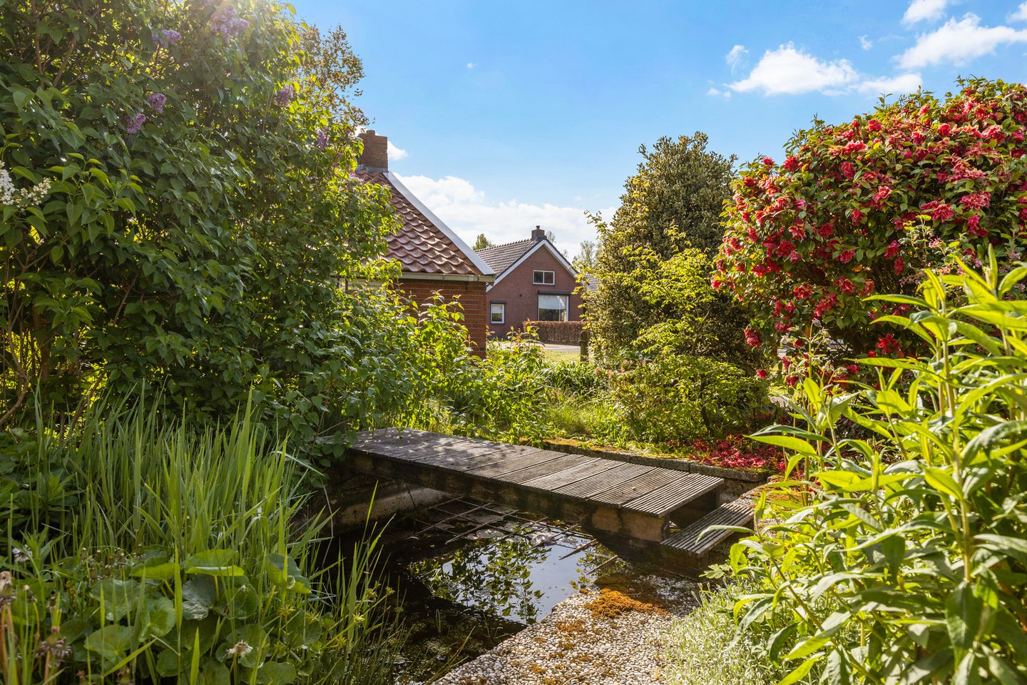 Photo 19 of de Hoogte 26