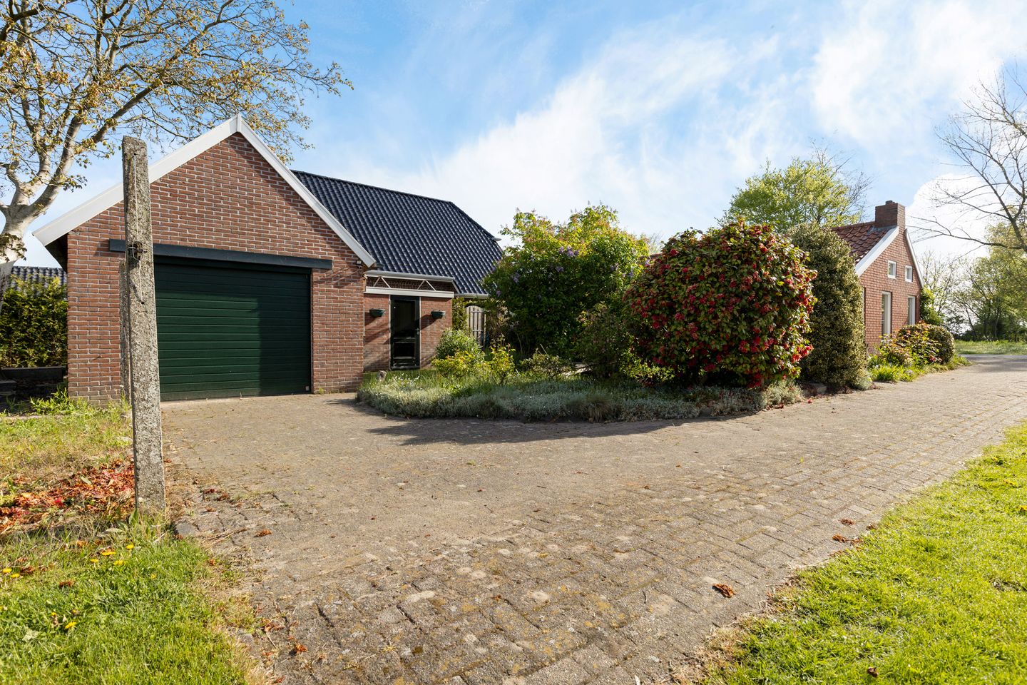 Photo 20 of de Hoogte 26