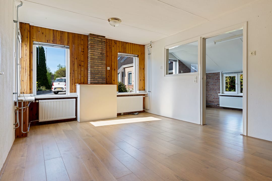 Photo 22 of de Hoogte 26