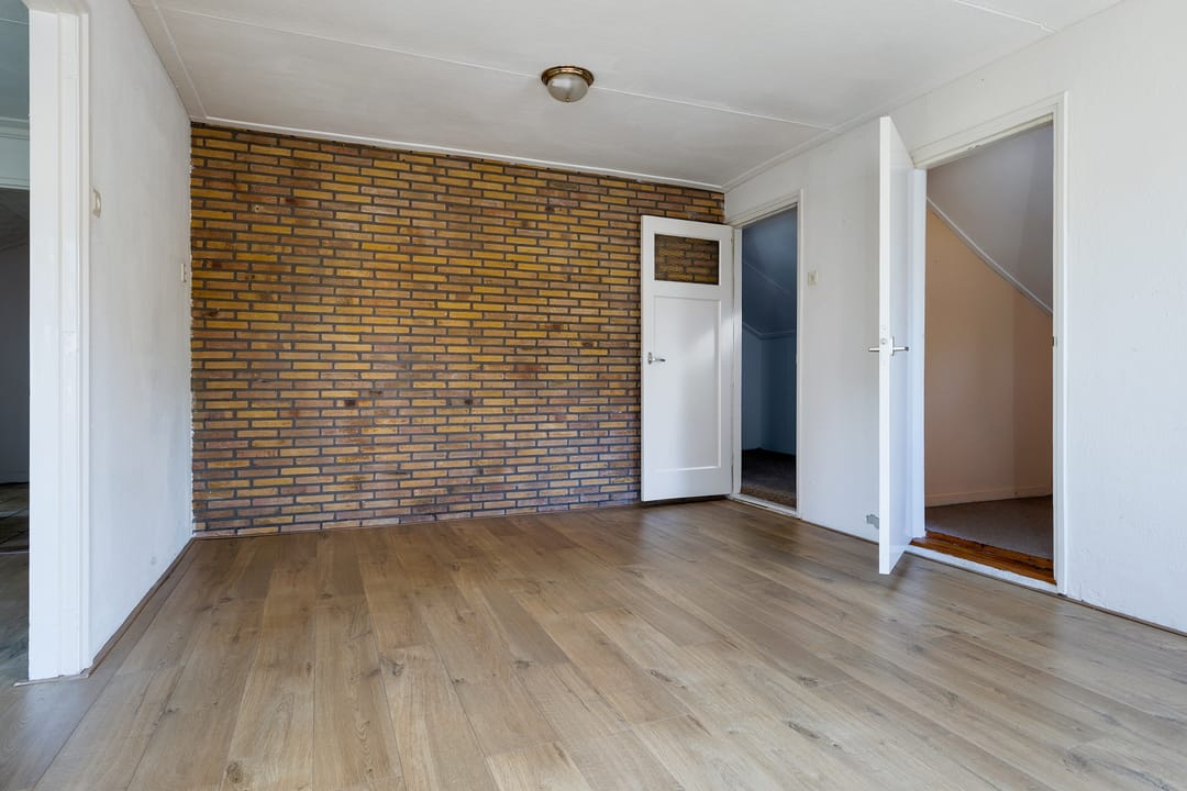 Photo 23 of de Hoogte 26