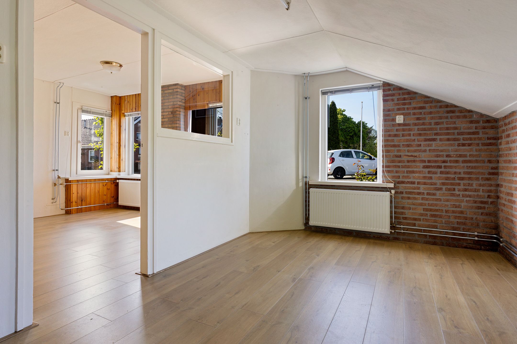 Photo 24 of de Hoogte 26