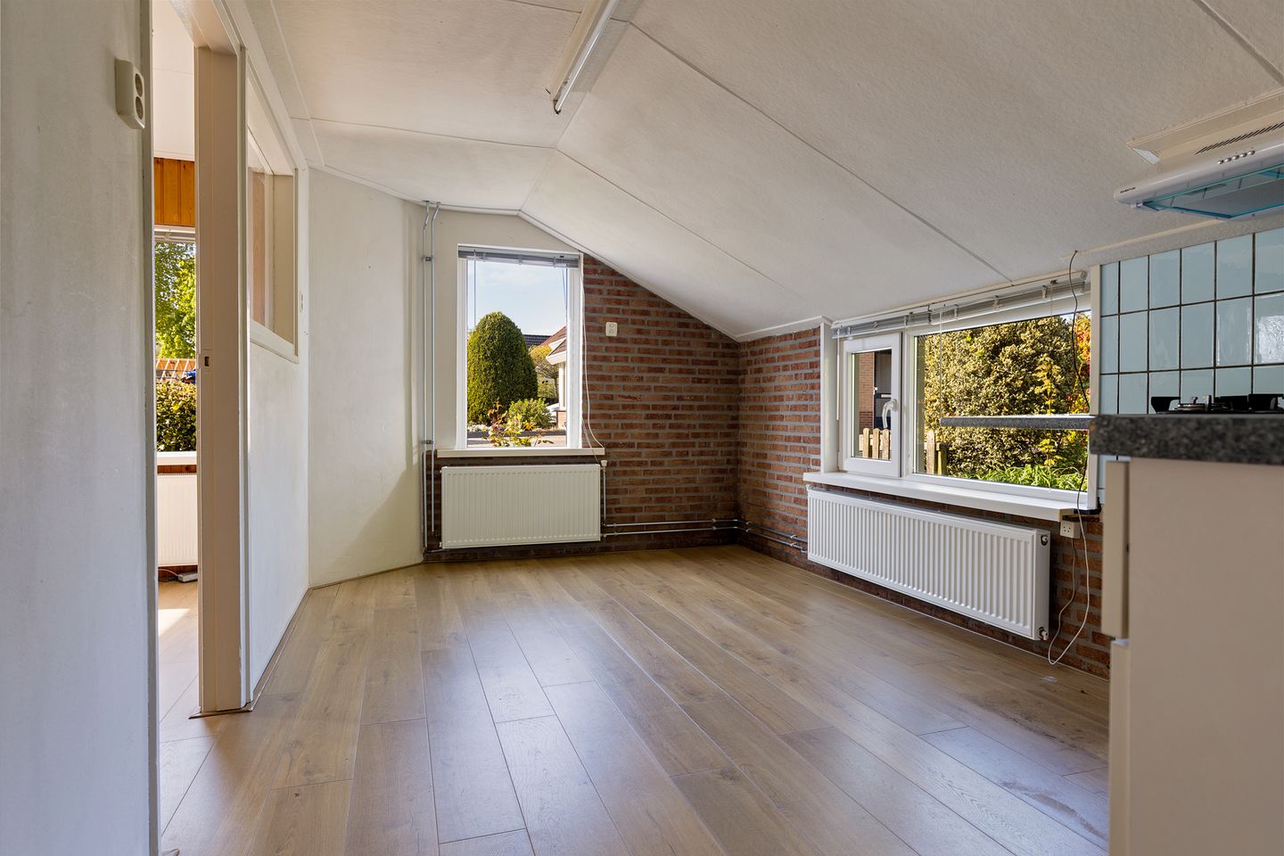 Photo 25 of de Hoogte 26