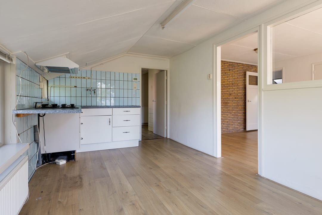 Photo 26 of de Hoogte 26