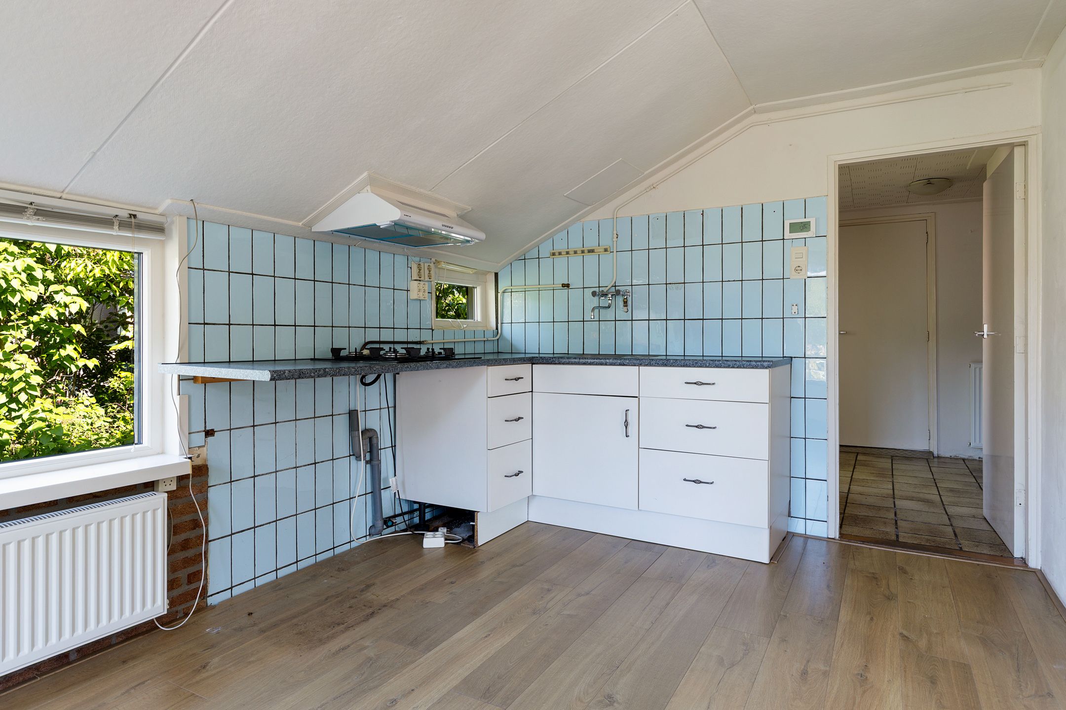 Photo 27 of de Hoogte 26