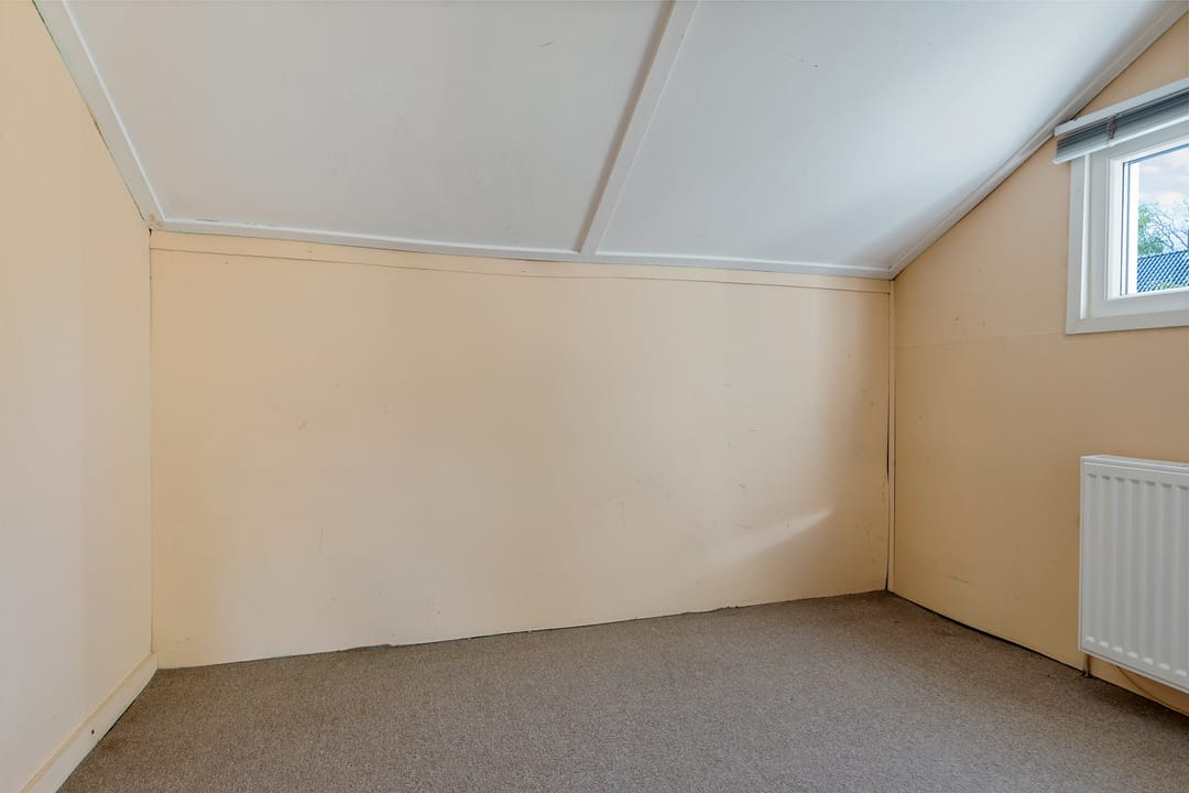 Photo 28 of de Hoogte 26