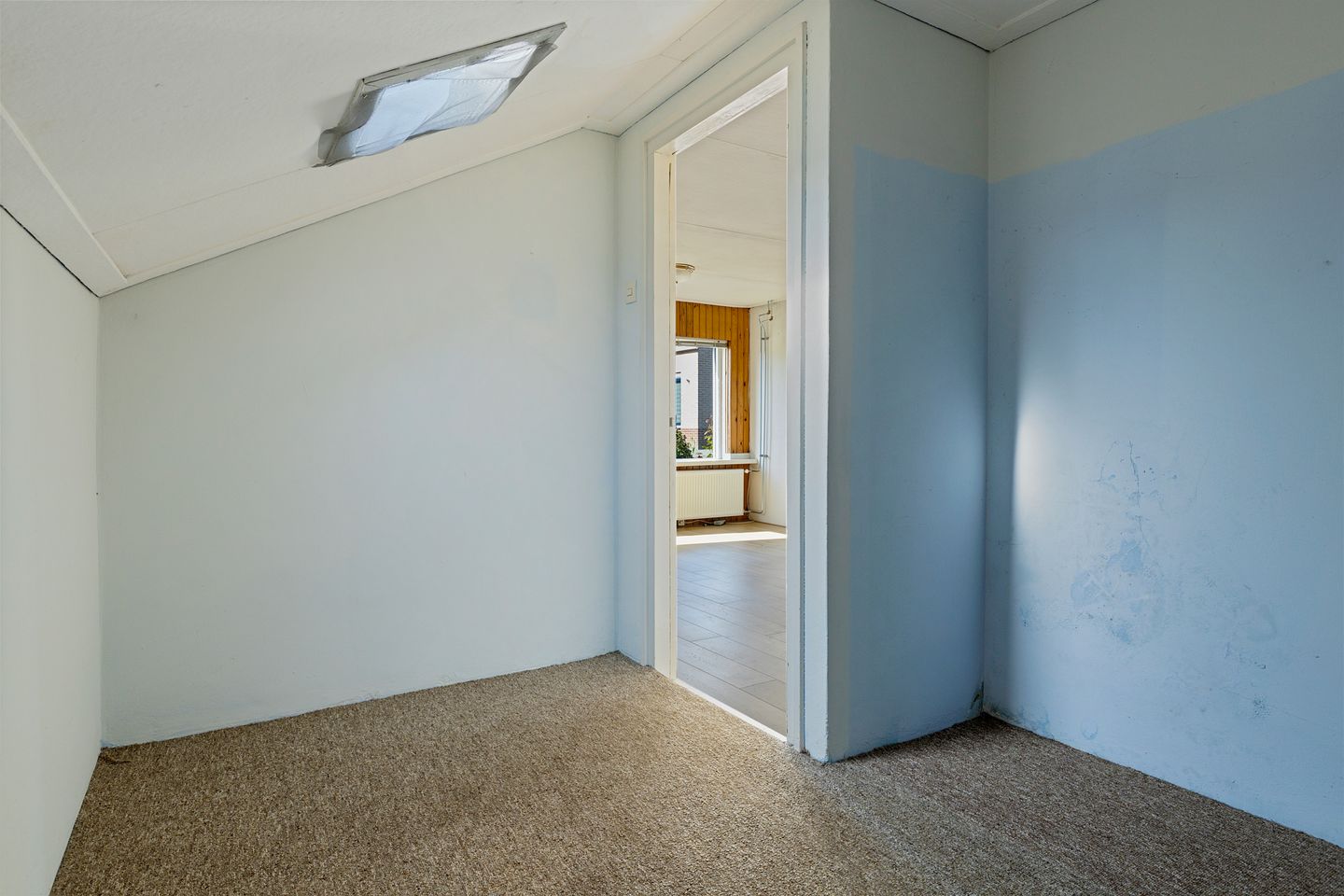 Photo 29 of de Hoogte 26