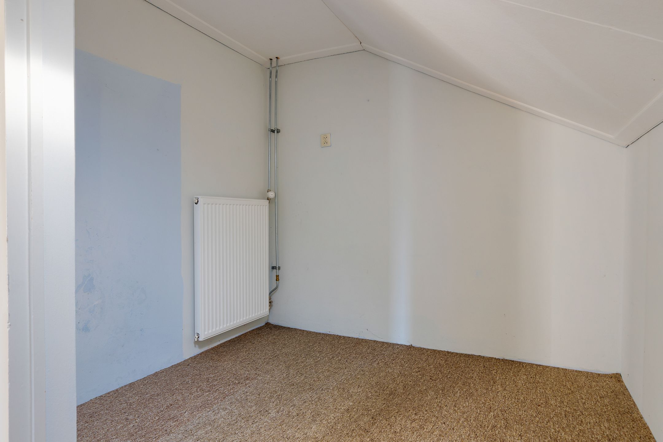 Photo 30 of de Hoogte 26