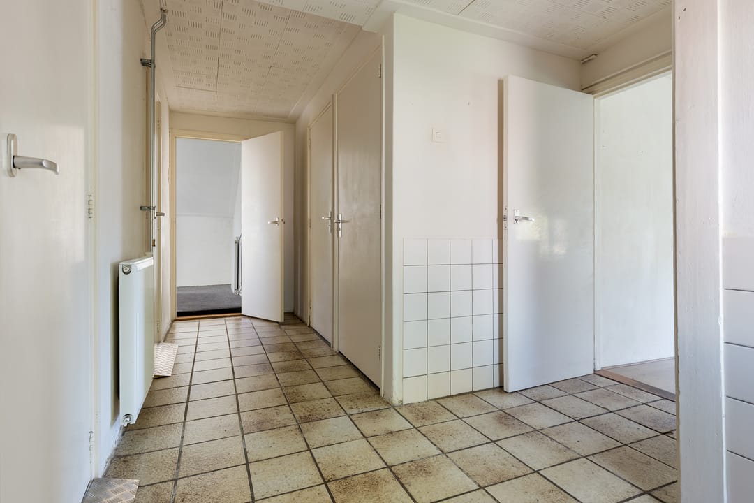 Photo 31 of de Hoogte 26