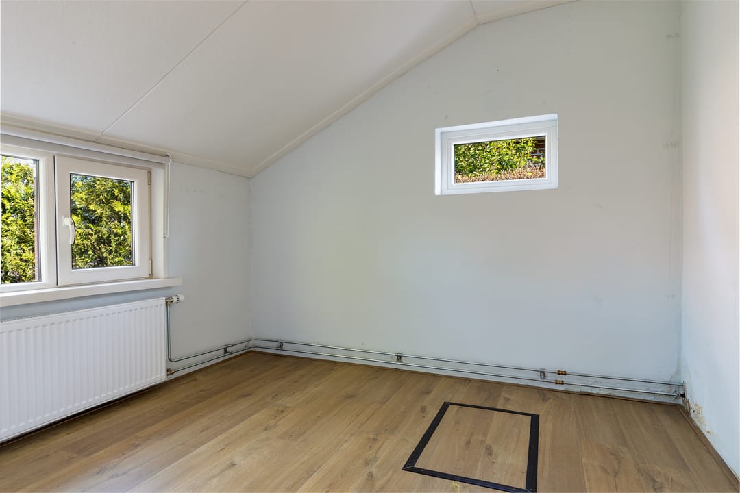 Photo 32 of de Hoogte 26