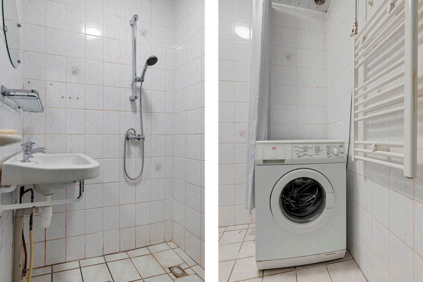 Photo 34 of de Hoogte 26