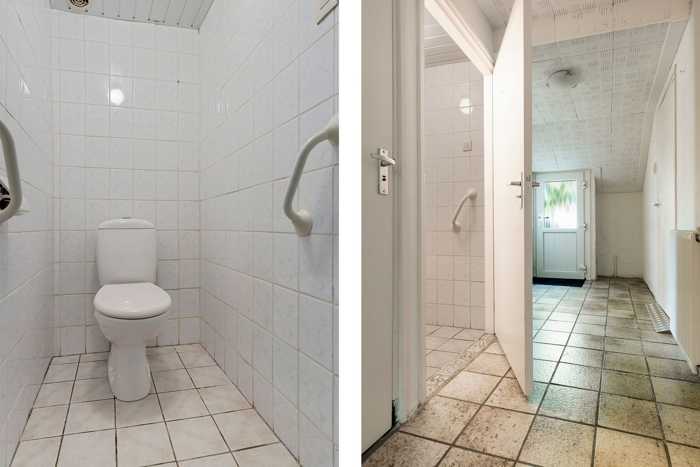 Photo 35 of de Hoogte 26