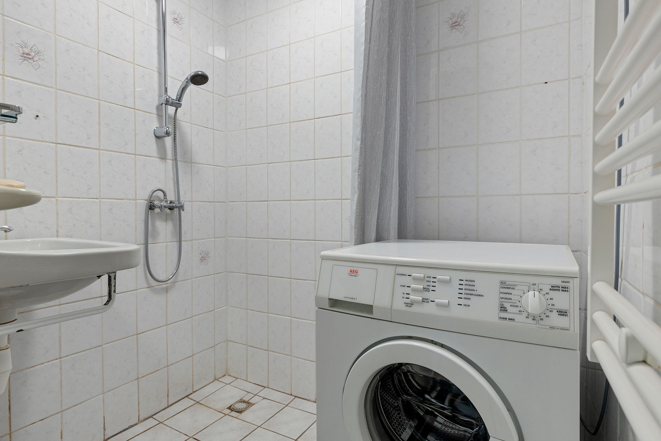 Photo 36 of de Hoogte 26