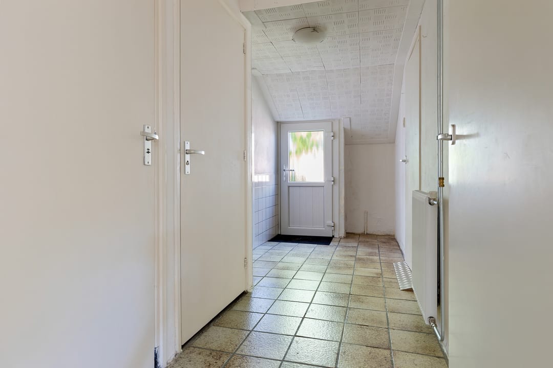 Photo 37 of de Hoogte 26