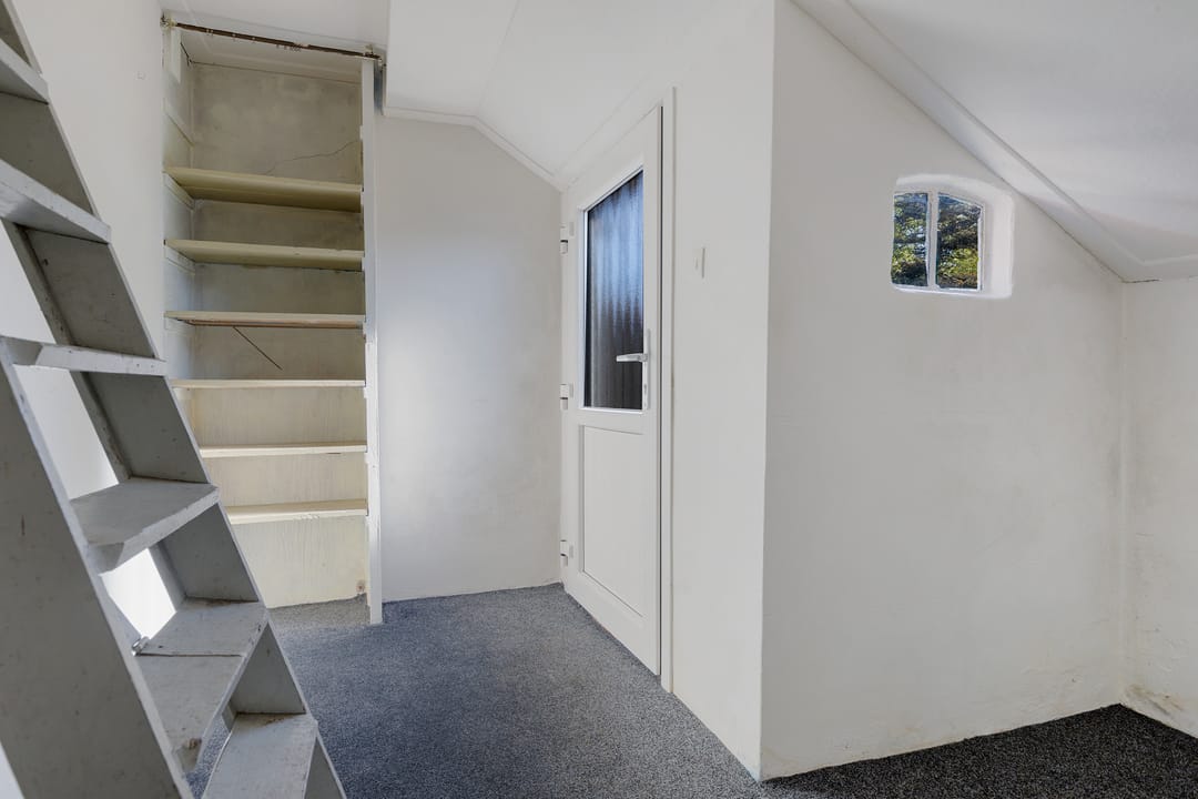 Photo 38 of de Hoogte 26