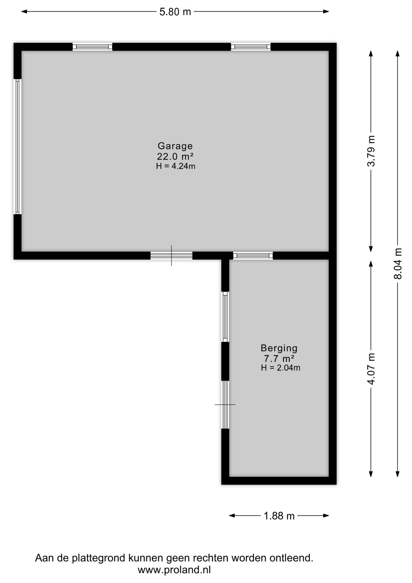 Photo 40 of de Hoogte 26