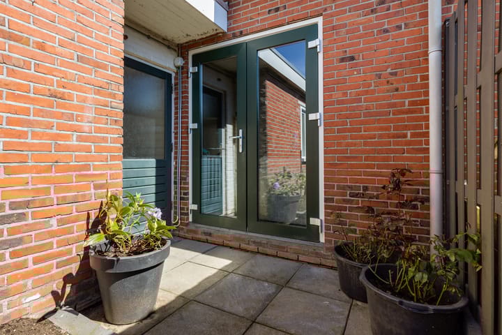 Foto 2 van Jan van Galenstraat 33