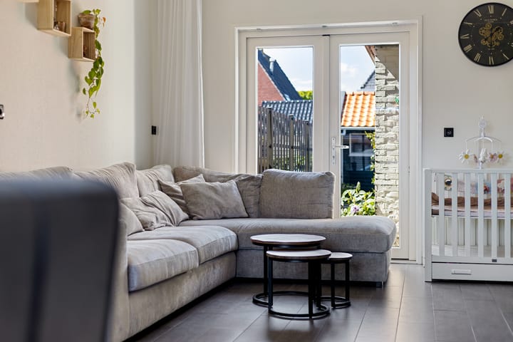 Foto 3 van Jan van Galenstraat 33