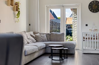 Jan van Galenstraat 33 tertiary image
