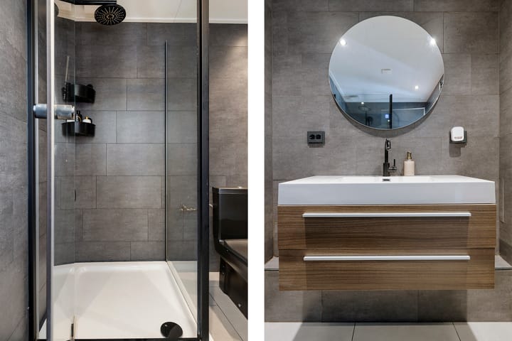 Foto 6 van Jan van Galenstraat 33