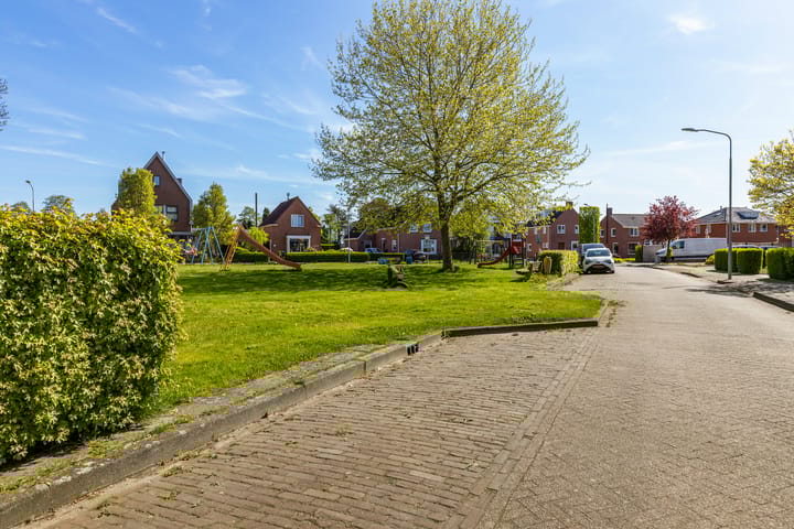 Foto 9 van Jan van Galenstraat 33